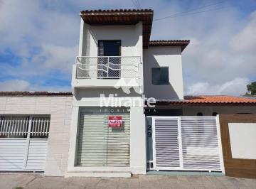 Ponto Comercial Para Alugar no bairro Mangabeira em Feira De Santana · Ponto Comercial Para Alugar no bairro Mangabeira em Feira De Santana