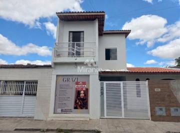 Ponto Comercial Para Alugar no bairro Mangabeira em Feira De Santana · Ponto Comercial Para Alugar no bairro Mangabeira em Feira De Santana