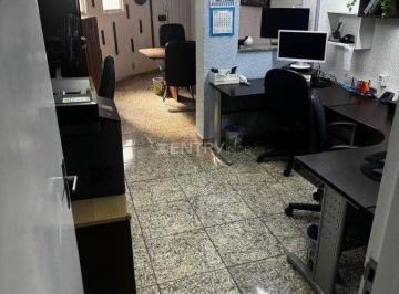 Comercial · ESCRITÓRIO COM MÓVEIS PARA LOCAÇÃO NO CENTRO DA CIDADE