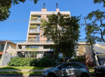 Apartamento · 32m² · 1 Quarto · Apartamentos no Hugo Lange - Exclusivos no Edifício Ícone 1269 | de R$ 487.357 a R$ 792.540