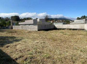 Terreno · 370m² · Terreno plano a venda no Jardim Paulista