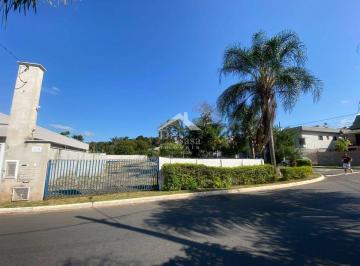 Terreno · 390m² · Terreno plano em Atibaia - + que perfeito, incrível!