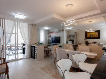Apartamento · 70m² · 3 Quartos · 1 Vaga · Apartamento 3 Dormitórios com 1 suíte - Condomínio Matriz Freguesia do Ó