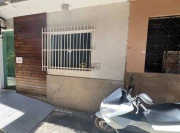 Comercial · 500m² · 6 Quartos · PRÉDIO NO CENTRO DE COLATINA A VENDA