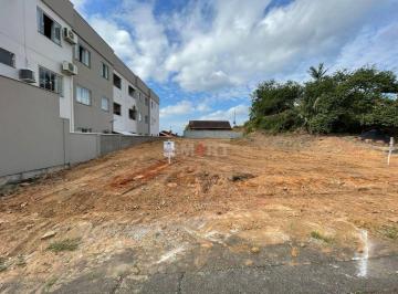 Terreno · 701m² · Terreno a Venda na Vila Lenzi com 701,25m²