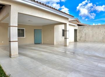 Casa de 4 quartos, Vicente Pires · Casa em condomínio 4 quartos sendo 3 suites Próximo ao Tático Estuda permuta
