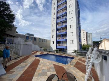 Apartamento de 2 quartos, São Paulo · Vendo apartamento na Vila Indiana