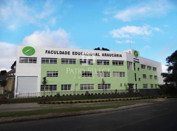 1 · Imóvel Comercial com 3 andares no Bacacheri - Curitiba/PR
