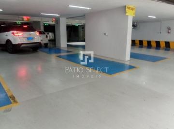 1 · OPORTUNIDADE UNICA!!!
