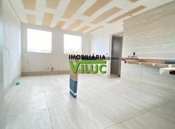 Apartamento · 85m² · 2 Quartos · Apartamento à venda - em Inconfidência