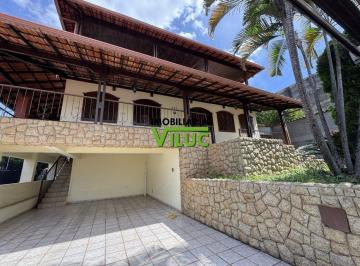 Casa · 831m² · 5 Quartos · Casa à venda - em Serrano