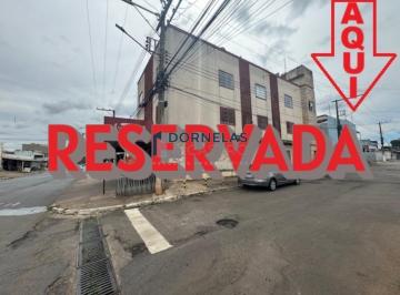 Foto 07 · ABAIXOU O VALOR, OPORTUNIDADE! SOBRADO DE ESQUINA RENDE R$ 6.000,00 MENSAIS, OPORTUNIDADE TAMBÉM PAR