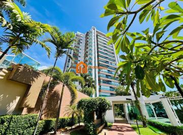 Apartamento · 91m² · 3 Quartos · 2 Vagas · Charmoso e com varanda gourmet dos sonhos!