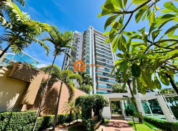 Apartamento · 91m² · 3 Quartos · 2 Vagas · Charmoso e com varanda gourmet dos sonhos!