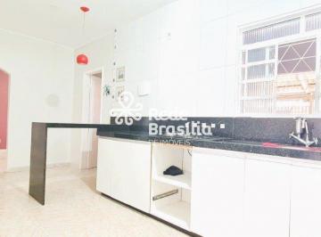 Casa · 91m² · 3 Quartos · 5 Vagas · Quadra 311 Recanto das Emas | casa com 3 quartos | aceita financiamento