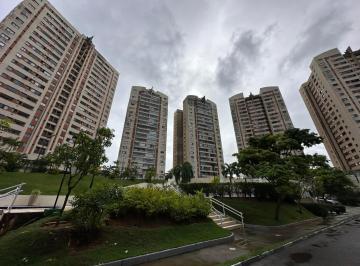 202505281643431551.jpeg · Apartamento para Venda em Salvador, Paralela, 3 dormitórios, 1 suíte, 3 banheiros, 1 vaga