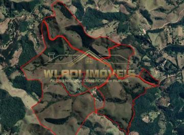 202409021914526437.jpeg · Fazenda para Venda em Igaratá, 7 km da cidade de Igaratá