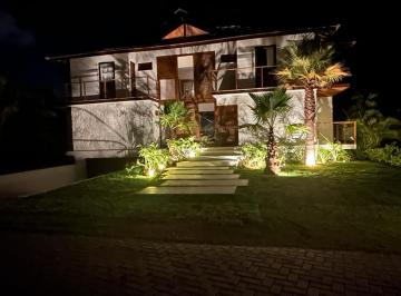 Casa de 6 quartos, Mata de São João · CASA À VENDA - CONDOMÍNIO ENSEADA PRAIA DO CASTELO
