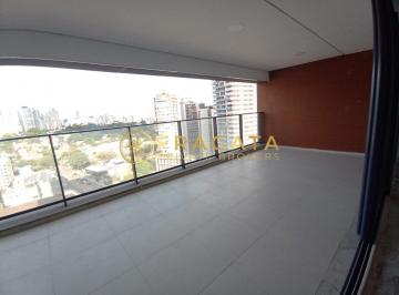 Apartamento · 157m² · 3 Quartos · 2 Vagas · Apartamento à venda com 157 m² - 3 suítes e 2 vagas - Sumaré/SP