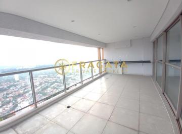 Apartamento · 144m² · 2 Quartos · 2 Vagas · Apartamento á venda com 144m², 2 suítes e 2 vagas - Vila Madalena/SP