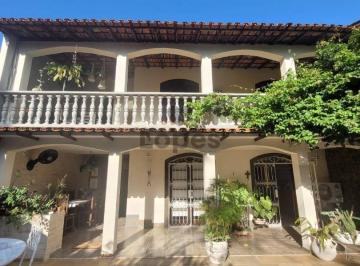 721994.jpg · Casa Pechincha