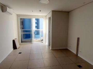 IMG_20260608_105124_000.jpeg · Agradável conjunto comercial para venda em Paraíso, 27m² - remaxempire#57WTI