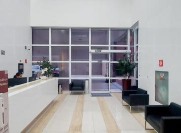 IMG_20260607_065122_000.jpeg · Imperdível conjunto comercial para venda em Paraíso, 27m² - remaxempire#57WTI