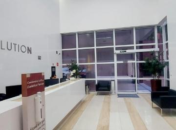 IMG_20260607_105121_000.jpeg · Imperdível conjunto comercial para venda em Paraíso, 27m² - remaxempire#57WTI