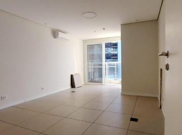 IMG_20260611_065114_000.jpeg · Elegante conjunto comercial para venda em Paraíso, 27m² - remaxempire#57WTI