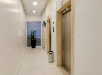IMG_20260612_065140_000.jpeg · Elegante conjunto comercial para venda em Paraíso, 27m² - remaxempire#57WTI