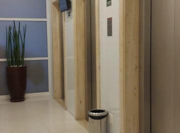 IMG_20260628_001438_000.jpeg · Sensacional conjunto comercial para venda em Paraíso, 27m² - remaxempire#57WTI