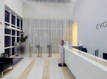 IMG_20260611_185119_000.jpeg · Imperdível conjunto comercial para venda em Paraíso, 27m² - remaxempire#57WTI