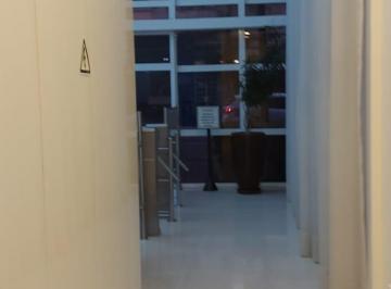 IMG_20260626_181431_000.jpeg · Excelente conjunto comercial para venda em Paraíso, 27m² - remaxempire#57WTI
