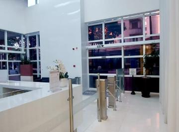 IMG_20260628_031437_000.jpeg · Funcional conjunto comercial para venda em Paraíso, 27m² - remaxempire#57WTI