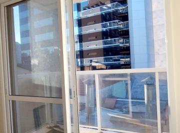 IMG_20260629_091435_000.jpeg · Espetacular conjunto comercial para venda em Paraíso, 27m² - remaxempire#57WTI