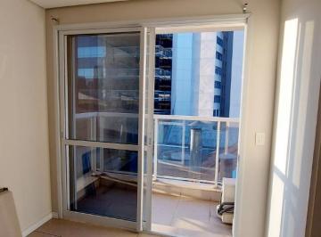IMG_20260629_181435_000.jpeg · Espetacular conjunto comercial para venda em Paraíso, 27m² - remaxempire#57WTI