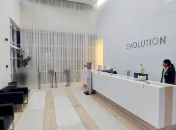 IMG_20260630_031436_000.jpeg · Elegante conjunto comercial para venda em Paraíso, 27m² - remaxempire#57WTI