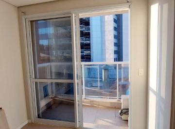 IMG_20260701_091437_000.jpeg · Atraente conjunto comercial para venda em Paraíso, 27m² - remaxempire#57WTI