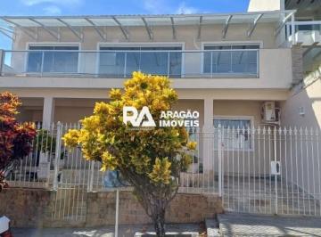 Foto 01 · Casa, Taquara, Rio de Janeiro, RJ