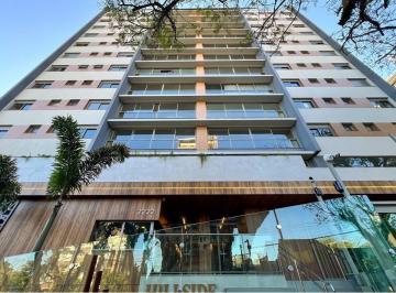 Foto 01 · Apartamento, Santa Cecília, Porto Alegre, RS