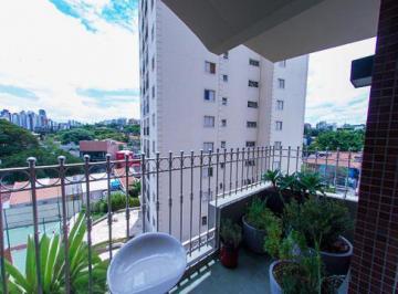 1b907d51-2bde-4c5e-972b-4a153508b9b2 · Atraente apartamento para venda em Pinheiros com 3 quartos, sendo 1 suíte, 166m²