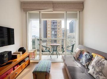 ce073f0e-da98-4227-a650-f501d51d0667 · Imperdível apartamento para venda em Perdizes com 2 quartos, sendo 1 suíte, 57m²