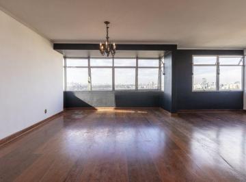 cb1b3ebe-eb75-46bf-af68-e2486f8060f9 · Excelente apartamento para venda em Cerqueira César com 3 quartos, sendo 1 suíte, 170m²