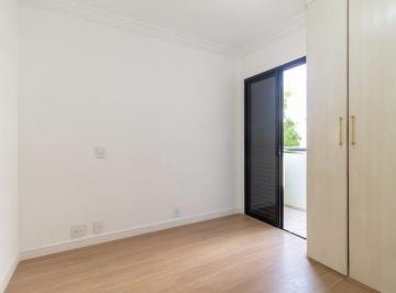 709890a0-2599-41c1-ae43-d867f1f20a4a · Funcional apartamento para venda em Pompeia com 2 quartos, sendo 1 suíte, 74m²