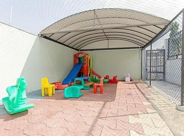 2fc254d9-e028-4561-92b8-cde815f658e7 · Confortável apartamento para venda em Pompeia com 2 quartos, sendo 1 suíte, 74m²