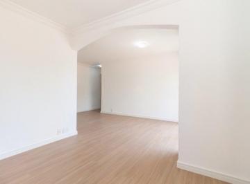 6fd37da7-0765-4dd4-a0c1-e217789a5c4e · Deslumbrante apartamento para venda em Pompeia com 2 quartos, sendo 1 suíte, 74m²