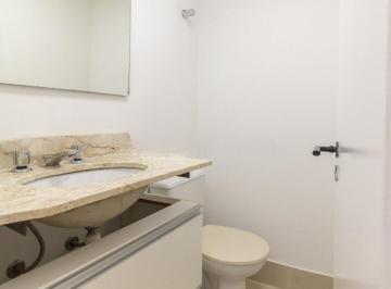 8e8ce4f6-b0d1-40ad-9b69-6ab6fc6da700 · Elegante apartamento para venda em Pompeia com 2 quartos, sendo 1 suíte, 74m²