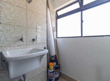 c7ccfb02-6691-4ab9-bc03-e8345027d7f7 · Versátil apartamento para venda em Pompeia com 2 quartos, sendo 1 suíte, 74m²