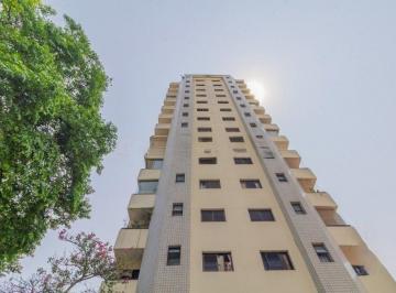 764376b9-6fdc-46f5-a60d-39464d7bd453 · Versátil apartamento para venda em Pompeia com 2 quartos, sendo 1 suíte, 74m²