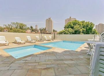 8276f1cd-3e86-472c-b931-bb246c927f66 · Elegante apartamento para venda em Pompeia com 2 quartos, sendo 1 suíte, 74m²